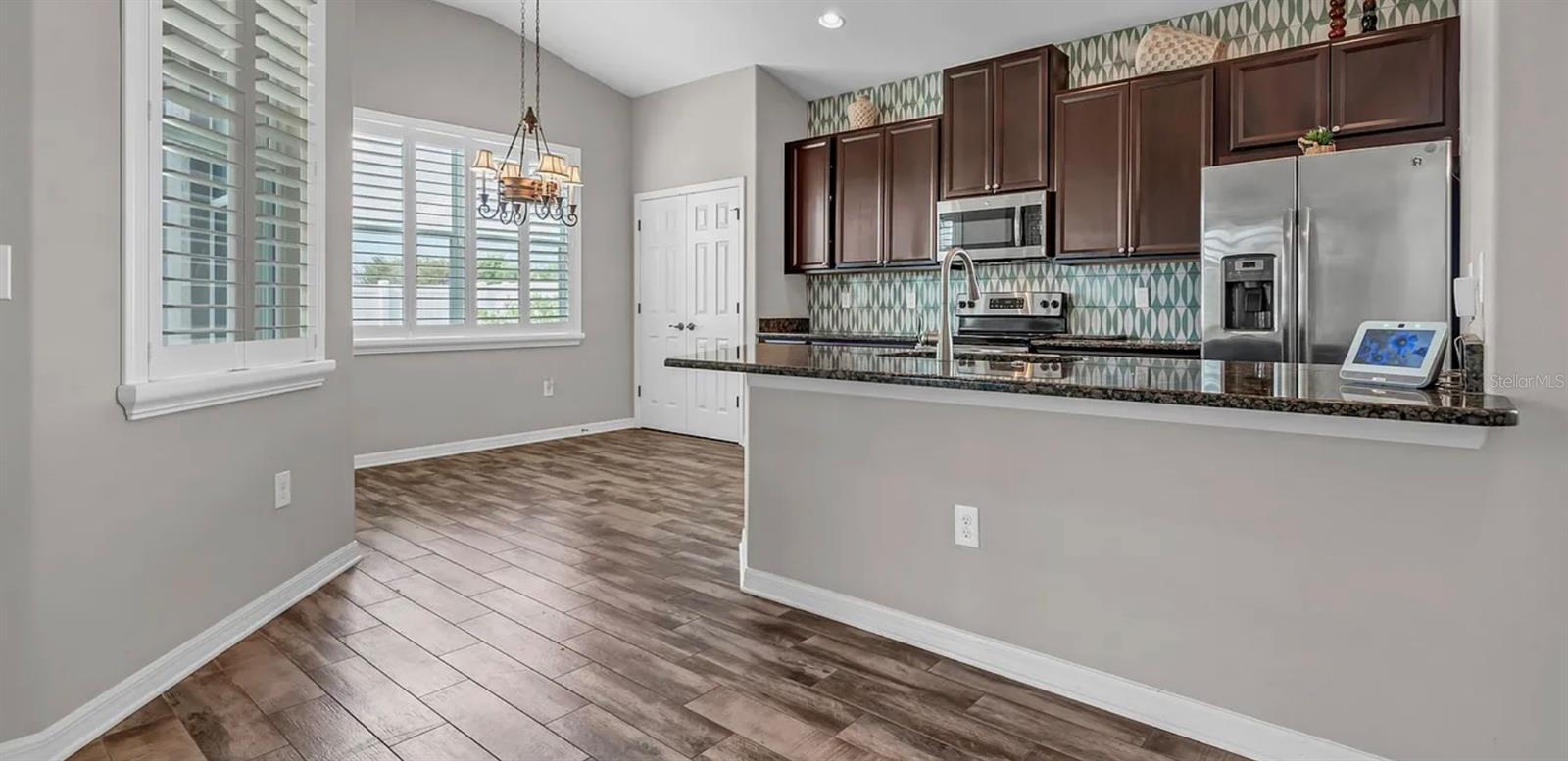 OAK CREEK PRCL 1C-2 - Residential