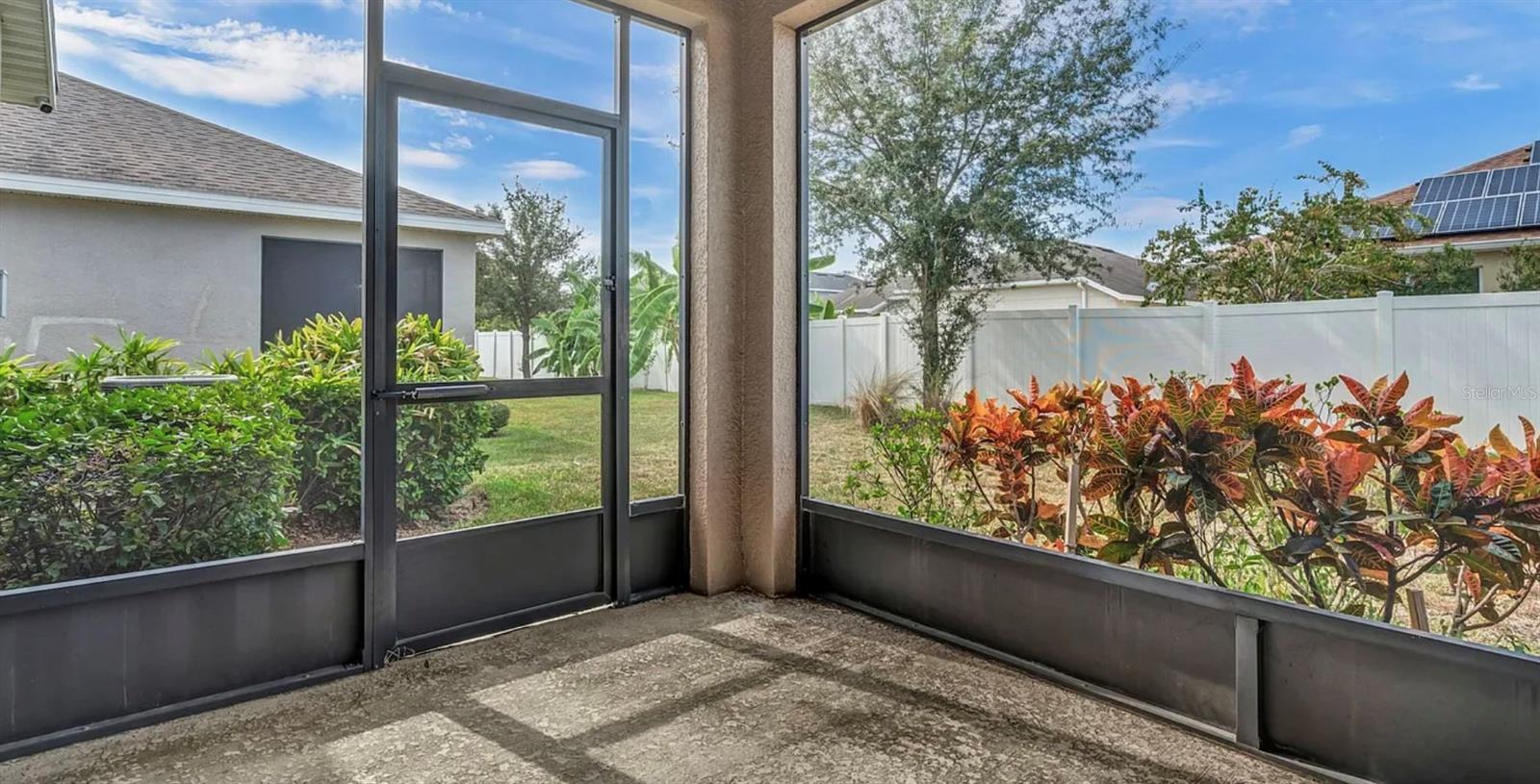 OAK CREEK PRCL 1C-2 - Residential