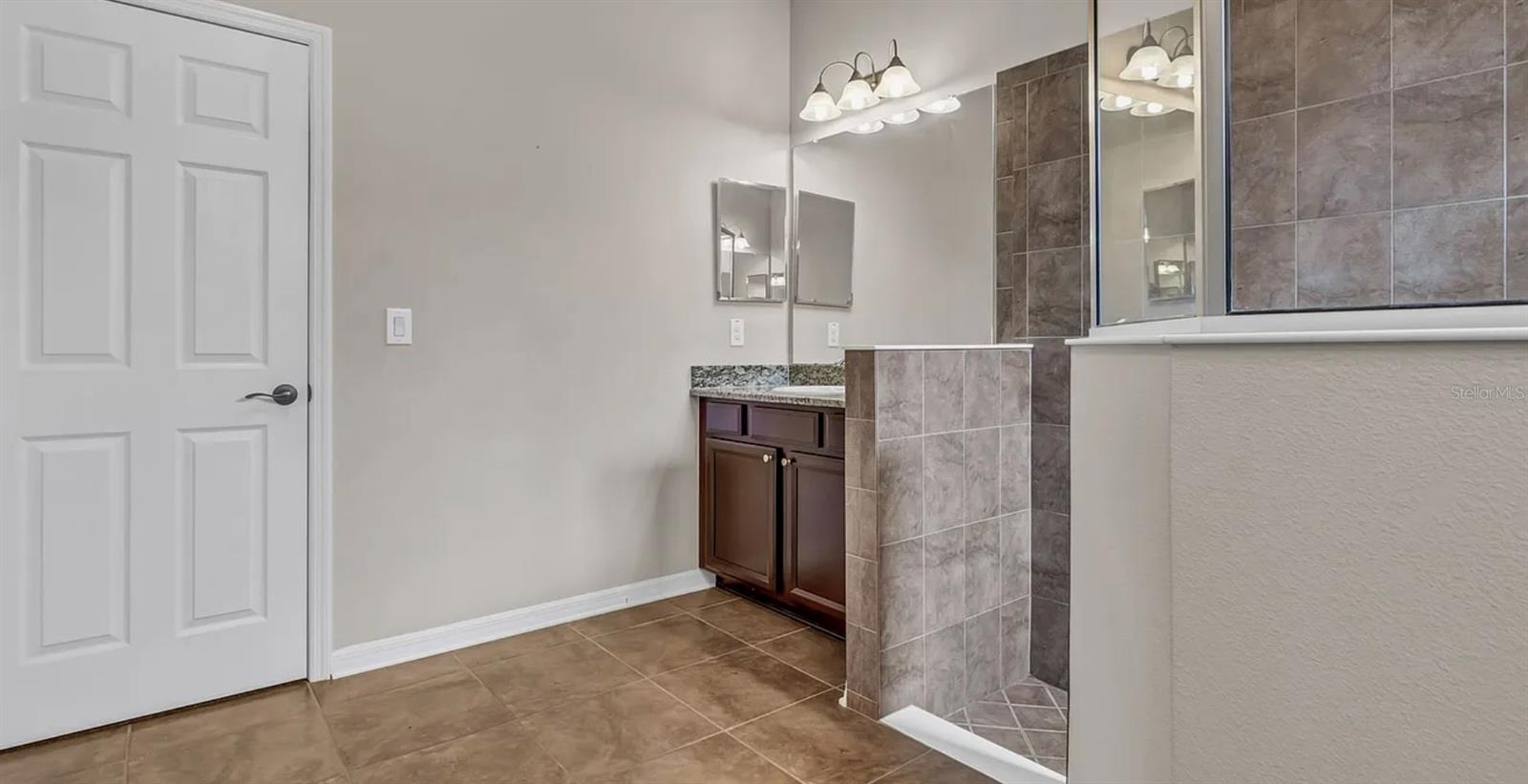 OAK CREEK PRCL 1C-2 - Residential