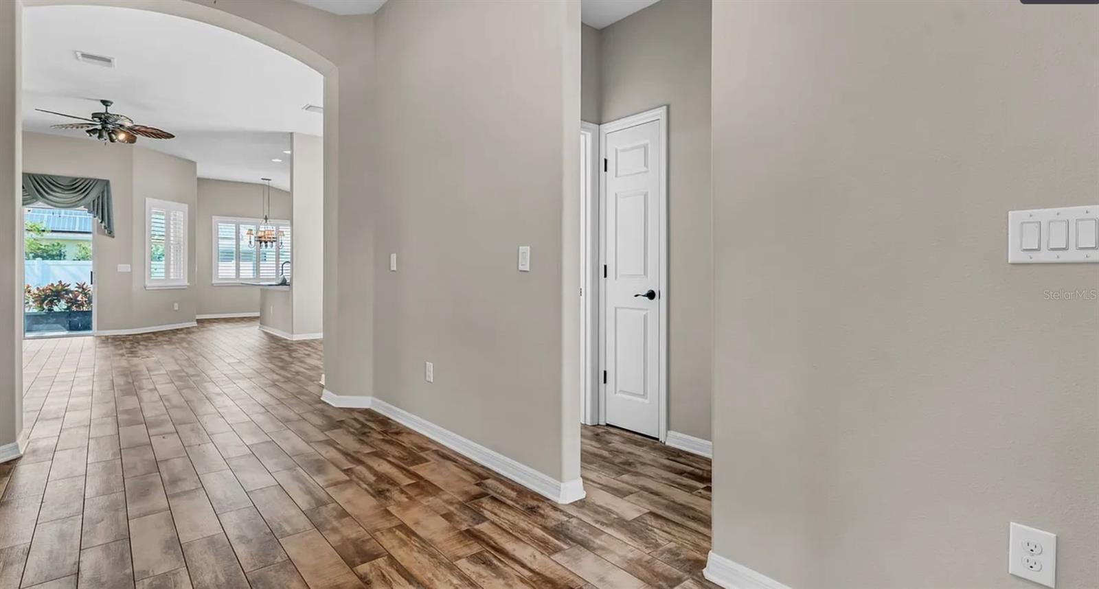 OAK CREEK PRCL 1C-2 - Residential