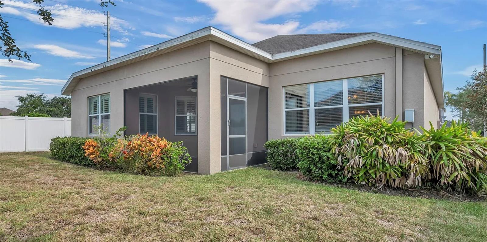 OAK CREEK PRCL 1C-2 - Residential