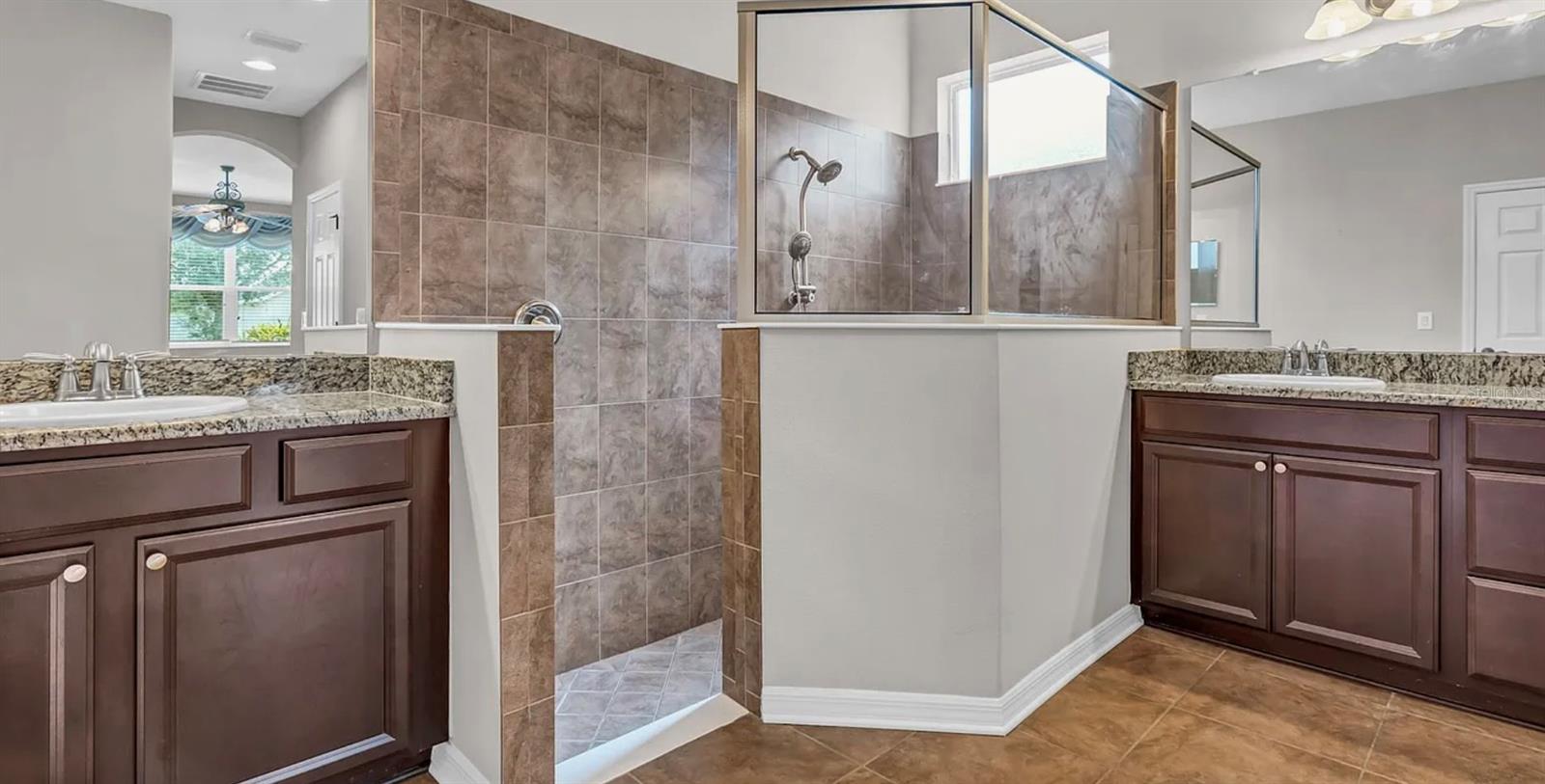 OAK CREEK PRCL 1C-2 - Residential