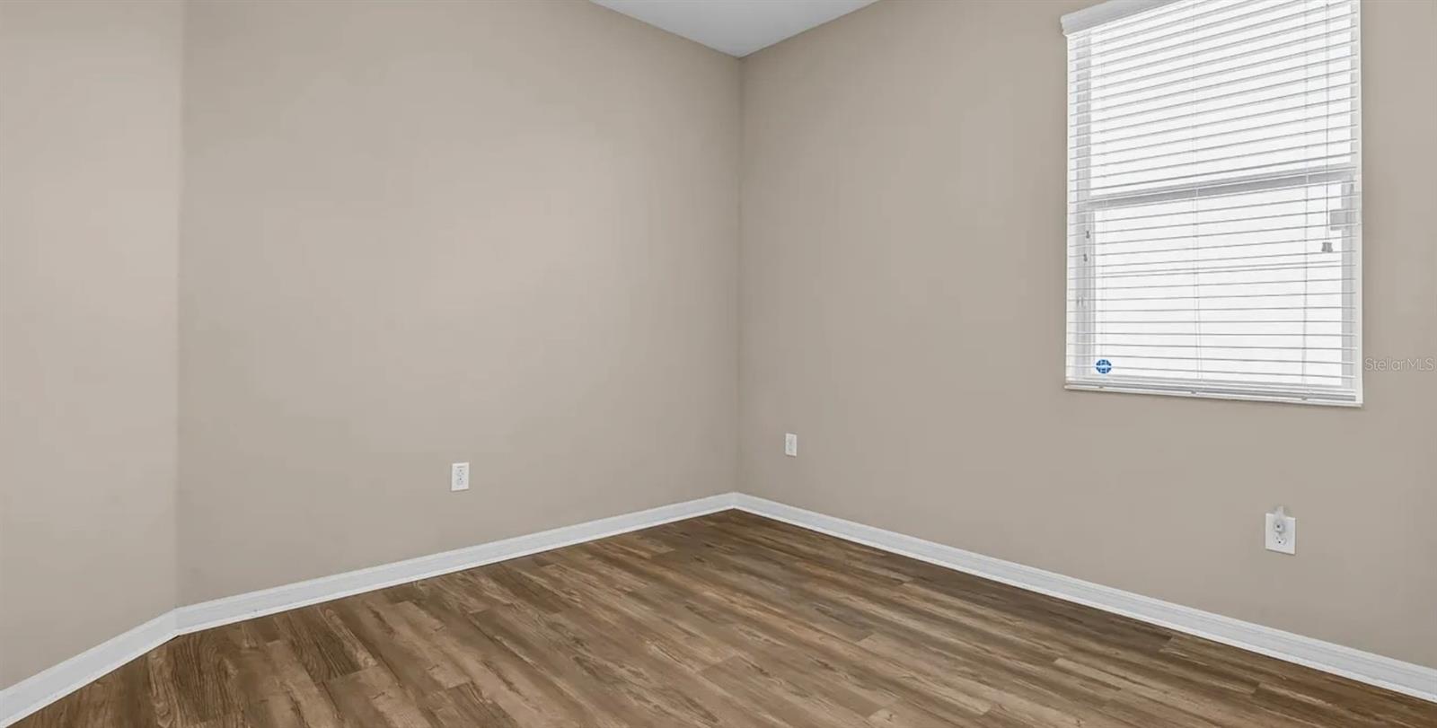 OAK CREEK PRCL 1C-2 - Residential