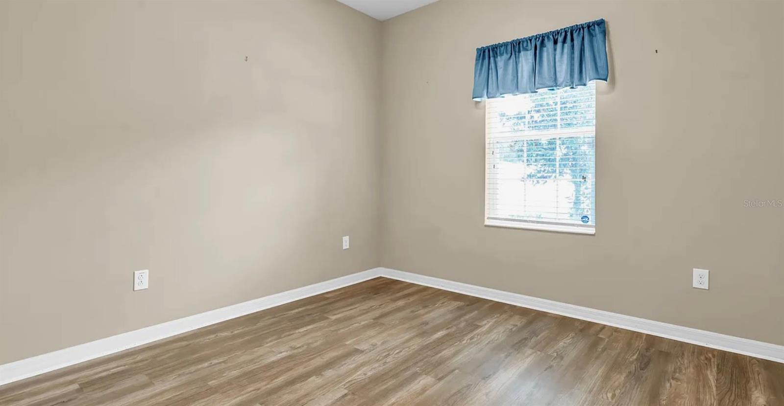 OAK CREEK PRCL 1C-2 - Residential