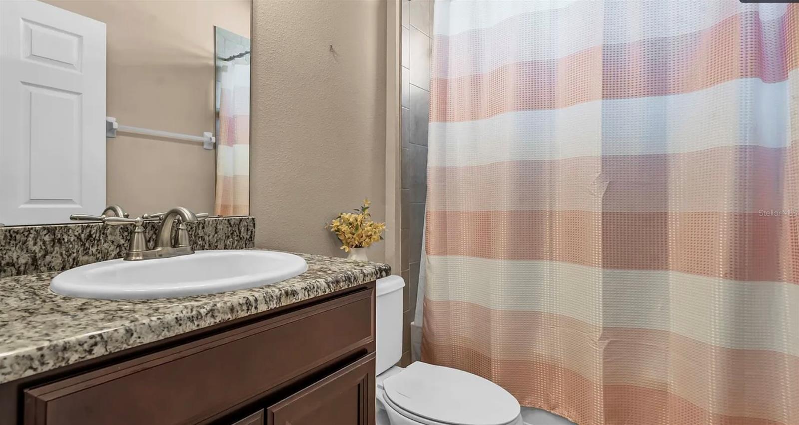 OAK CREEK PRCL 1C-2 - Residential