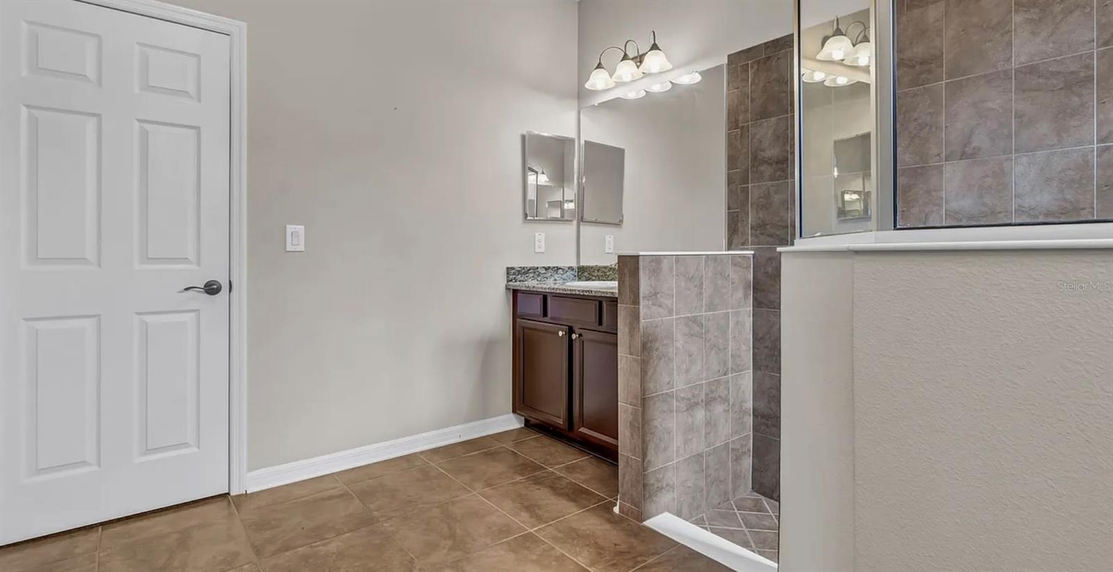 OAK CREEK PRCL 1C-2 - Residential