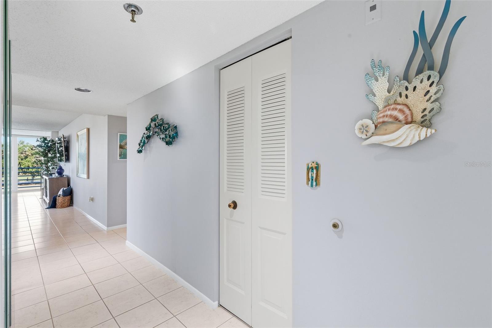 THE GREENS AT PINEBROOK PH 3 - Residential