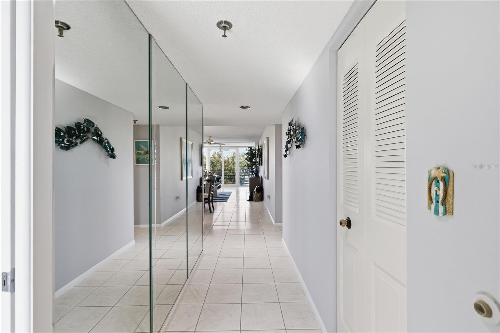 THE GREENS AT PINEBROOK PH 3 - Residential