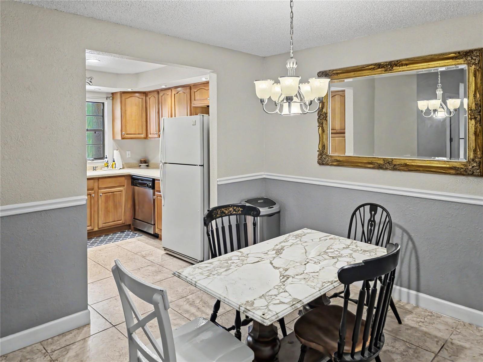 LOS PRADOS CONDO - Residential