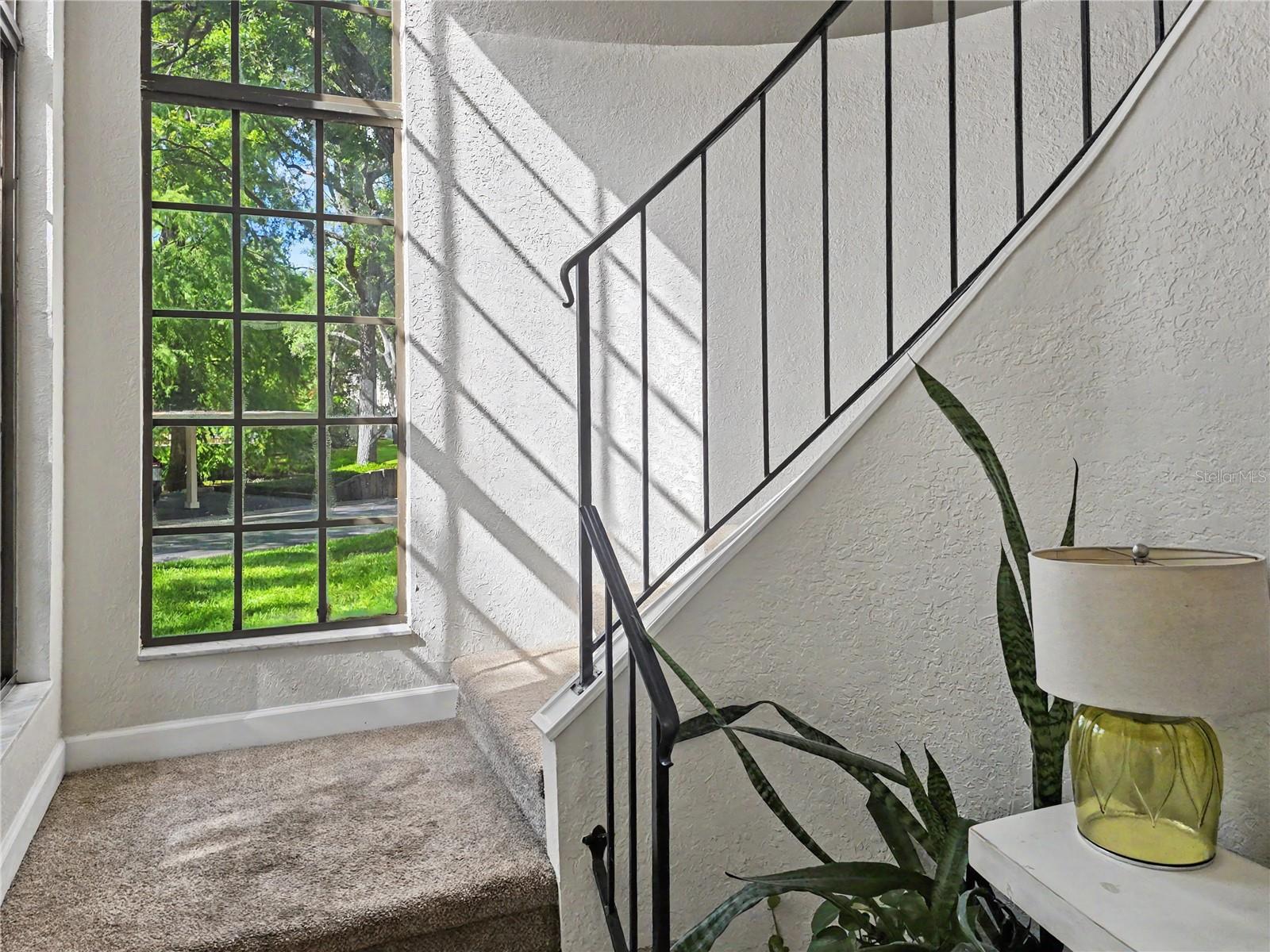 LOS PRADOS CONDO - Residential