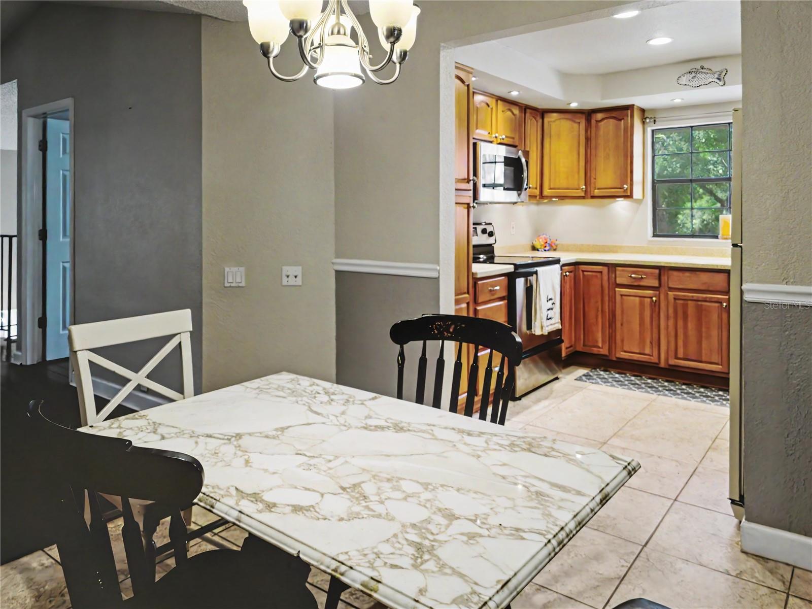 LOS PRADOS CONDO - Residential