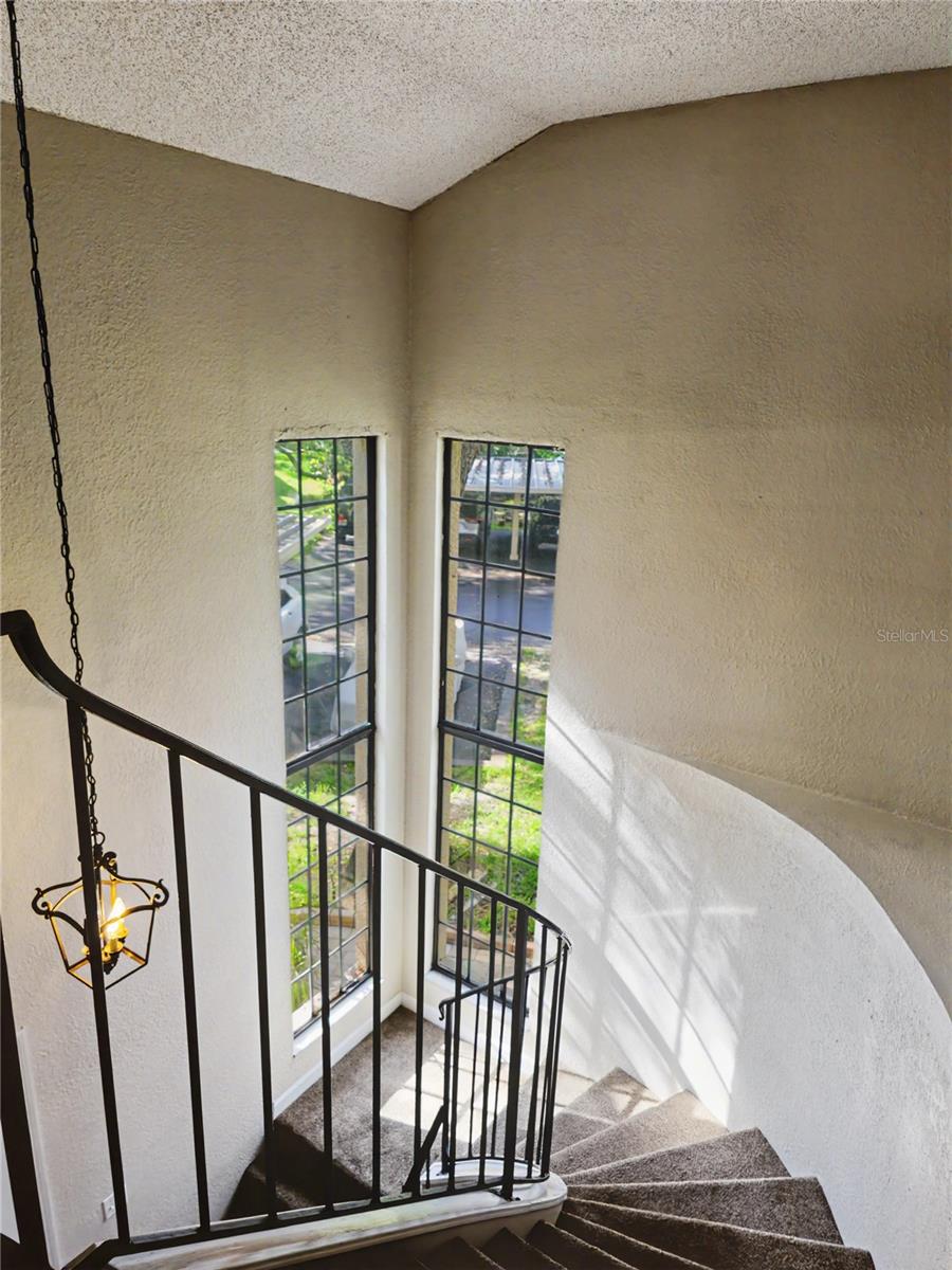 LOS PRADOS CONDO - Residential
