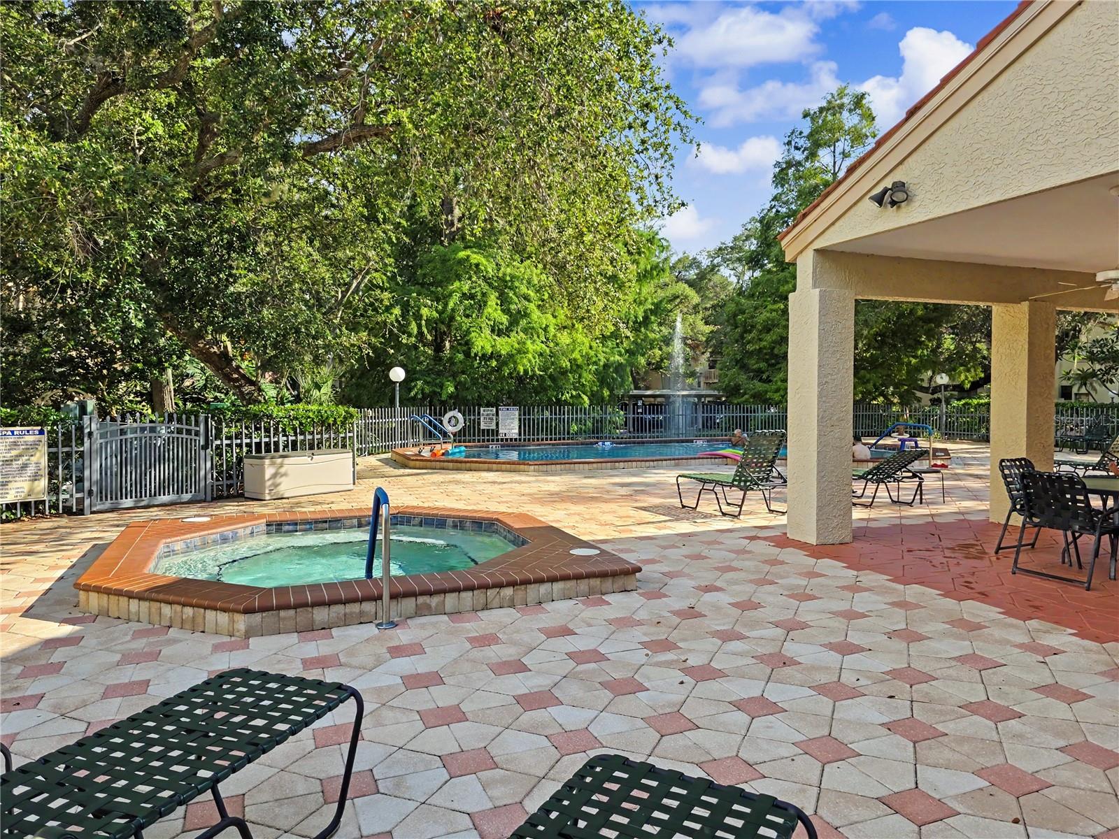 LOS PRADOS CONDO - Residential