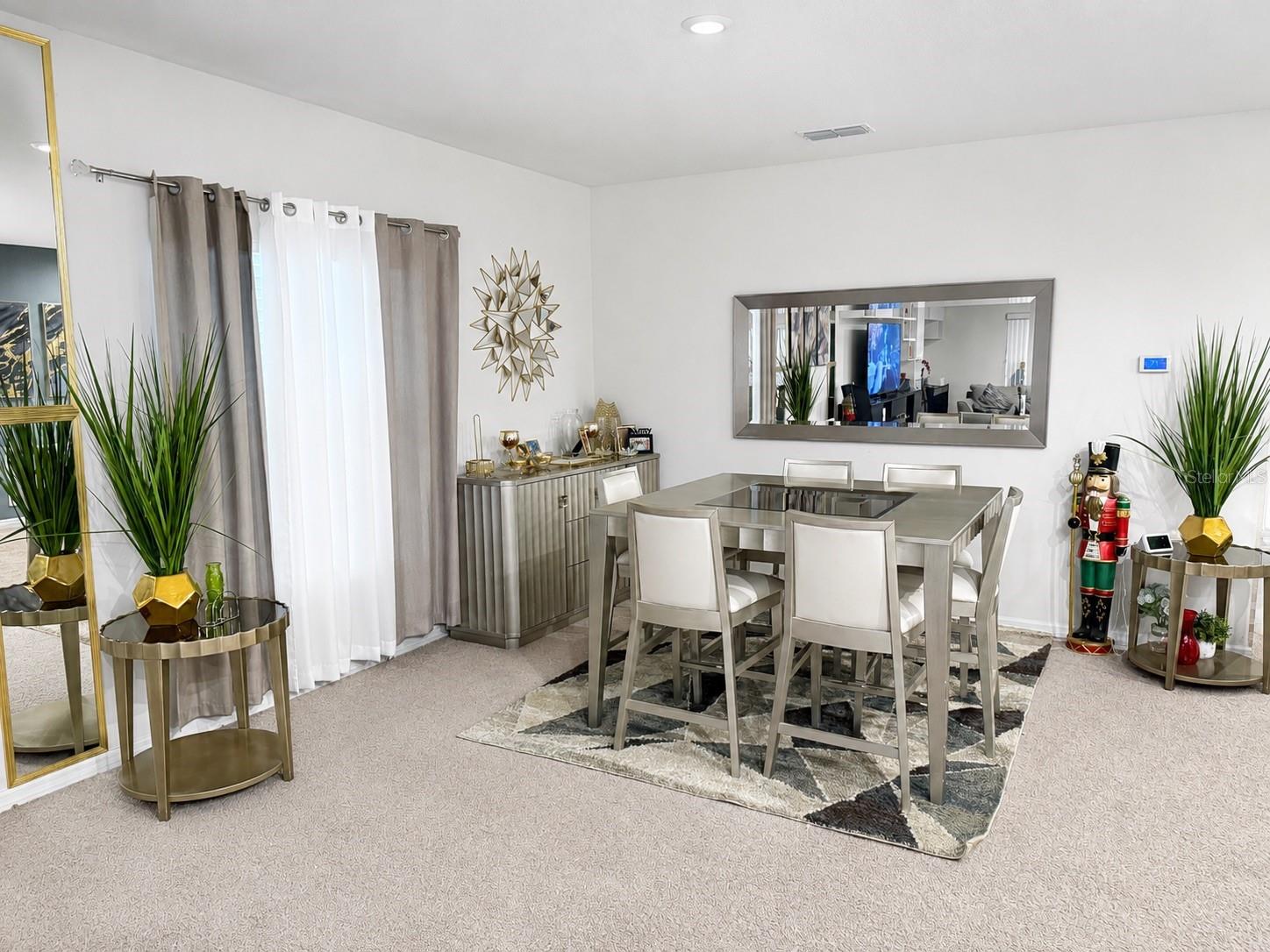 HICKORY GROVE PH 2 - Residential