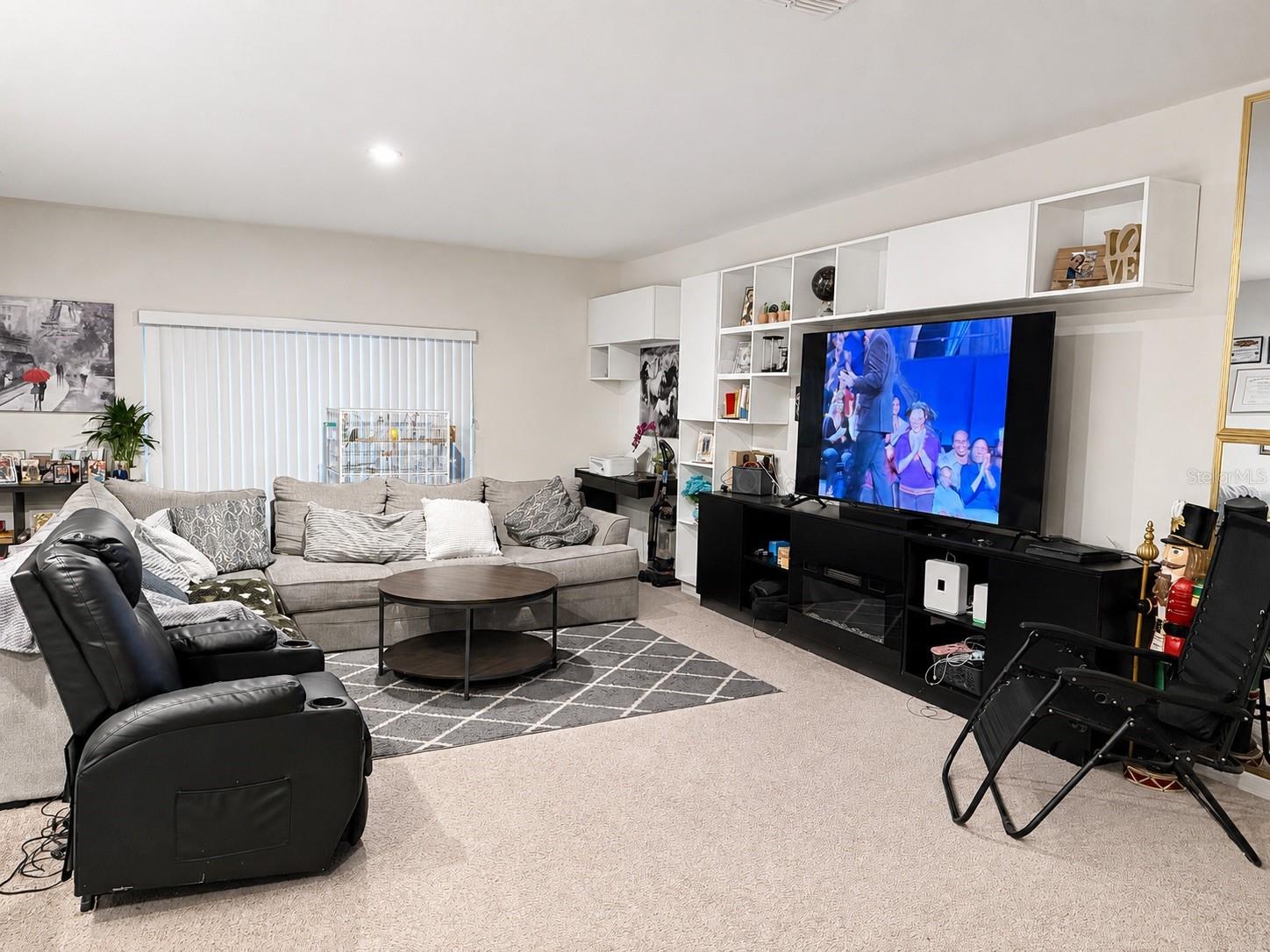 HICKORY GROVE PH 2 - Residential