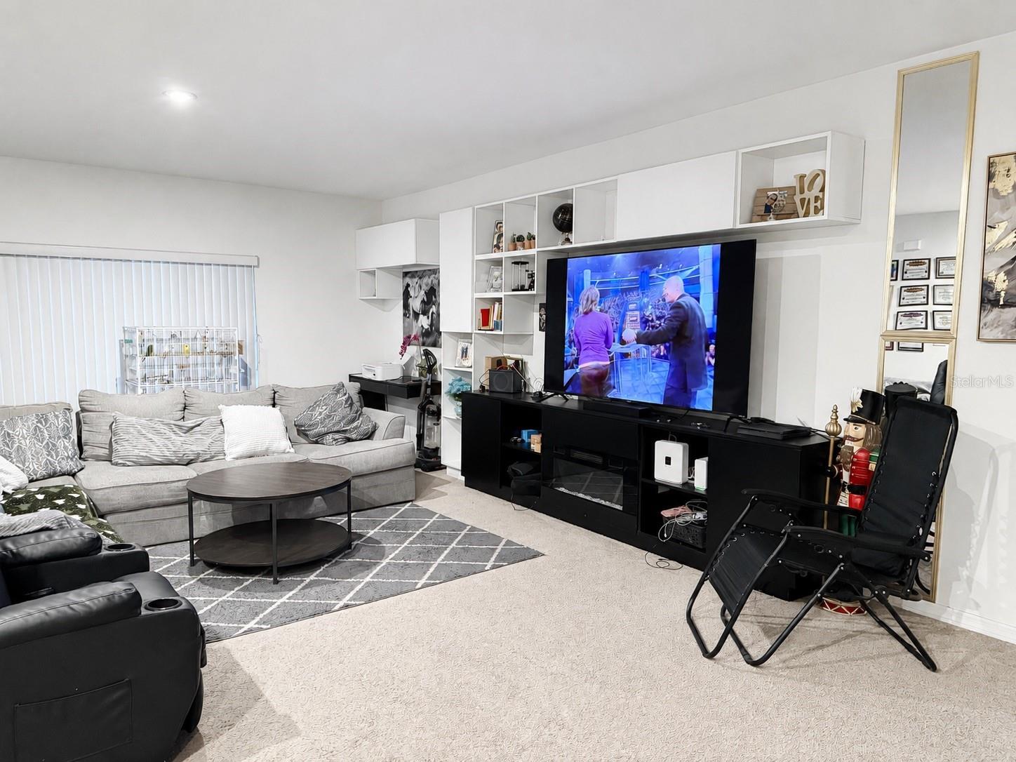 HICKORY GROVE PH 2 - Residential