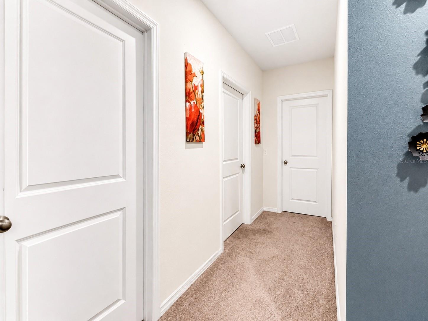 HICKORY GROVE PH 2 - Residential