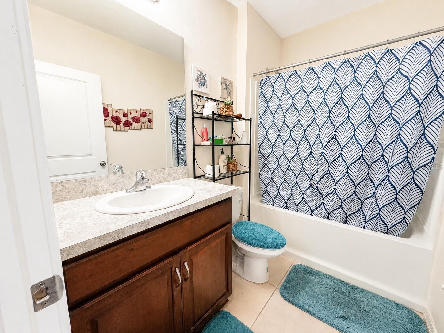 HICKORY GROVE PH 2 - Residential