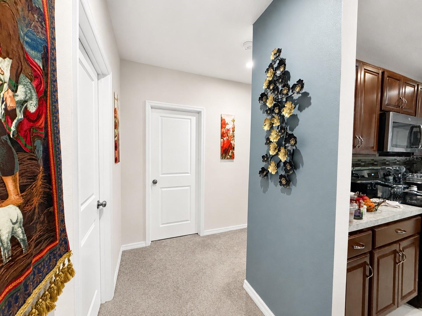 HICKORY GROVE PH 2 - Residential