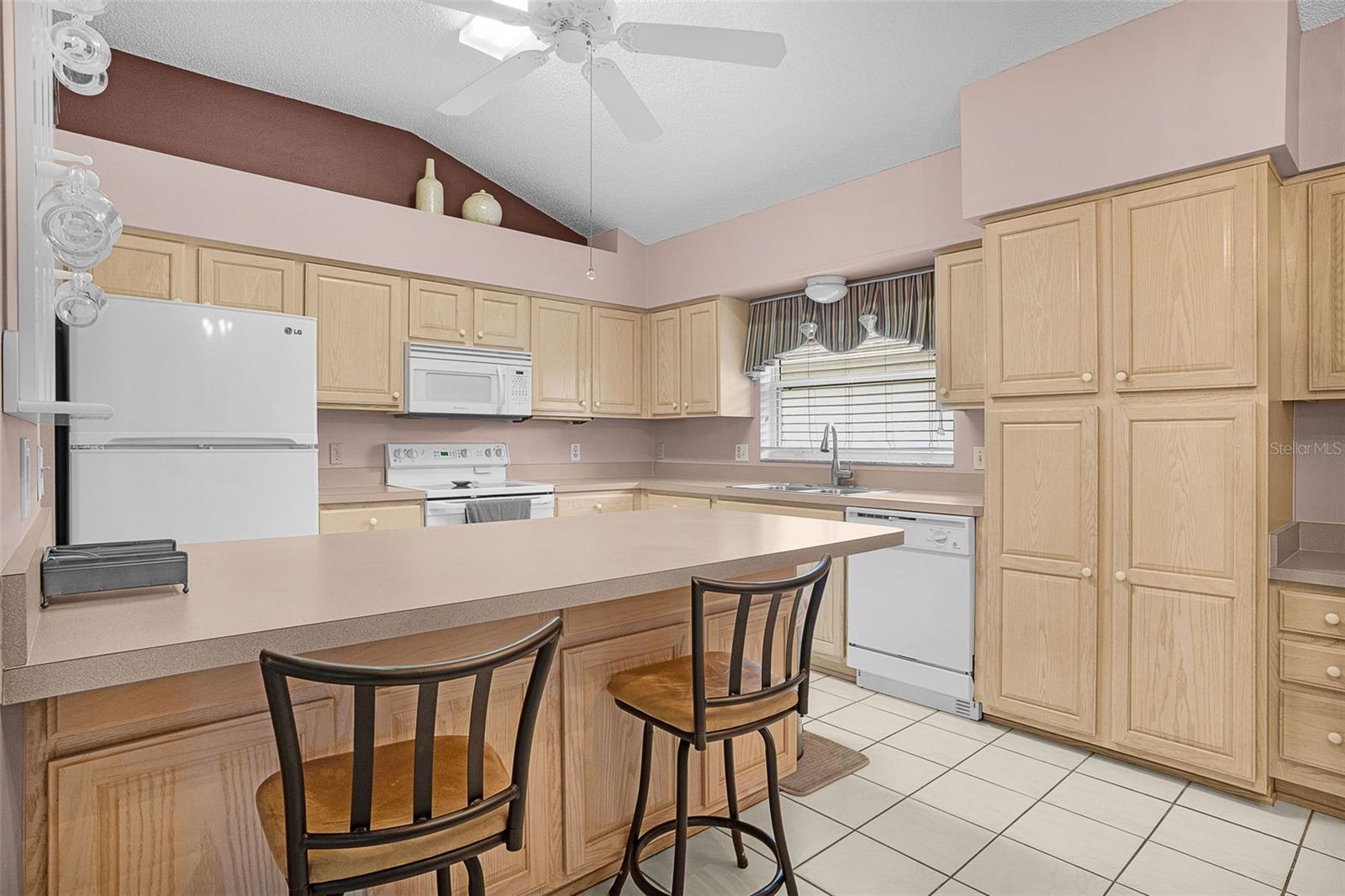 VILLAGES OF SUMTER - Residential