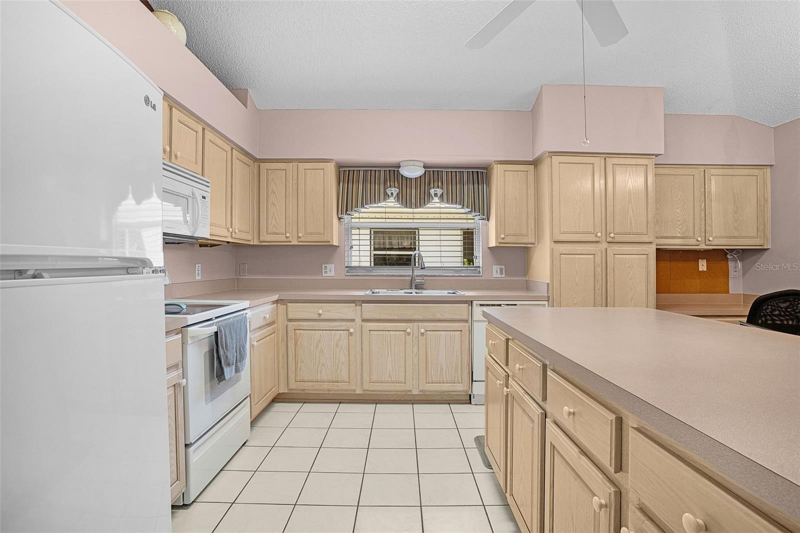 VILLAGES OF SUMTER - Residential