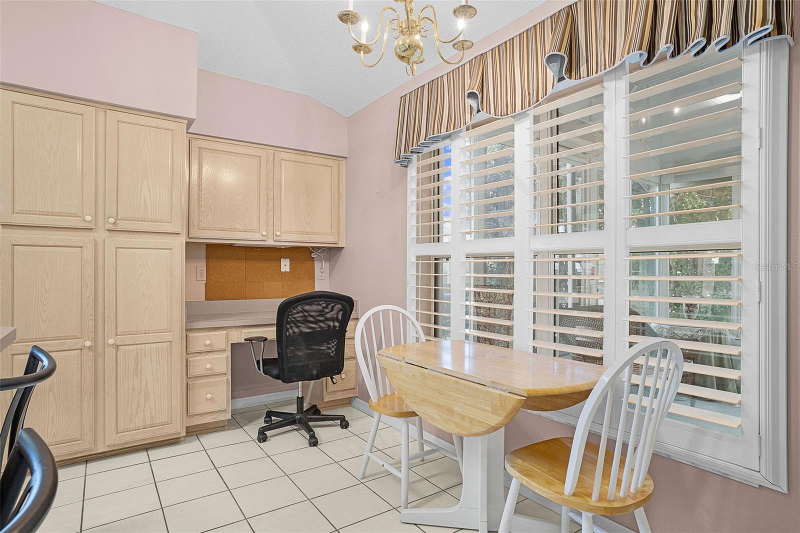 VILLAGES OF SUMTER - Residential