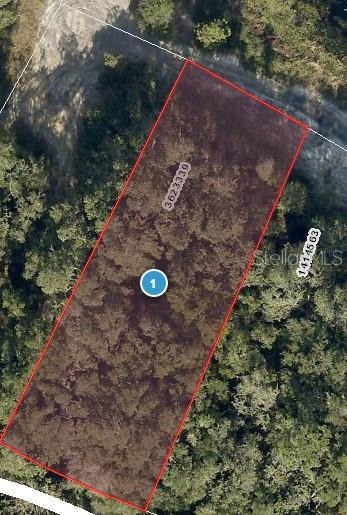 Imagine building your ideal home on this fantastic pond-front lot in Lady Lake, Florida! Located on Redbud Road in Carlton Village, Lot 2, Block 9, this .27 acre wooded vacant residential land offers a unique opportunity with NO HOA fees! Enjoy the tranquility of pond-front living right from your backyard, surrounded by the natural beauty of mature trees. The surrounding area features a mix of manufactured and single-family homes, and there's no time limit to build, allowing you to create your perfect retreat at your own pace. Clearview Lake is just a short walk or golf cart ride away, offering opportunities for fishing, picnics, family fun and kayaking. Don't miss out on this chance to embrace the Florida lifestyle. Come drive by and envision your future here! Bonus: The adjacent lot, 2 Block 9 is also available, providing the potential to create an even larger home site. 10 Minutes away from The Villages and shopping!