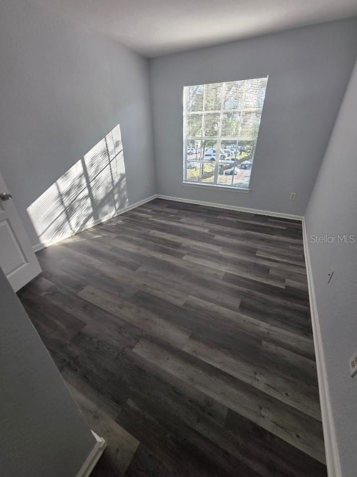 CROSSWYNDE CONDO - Residential Lease