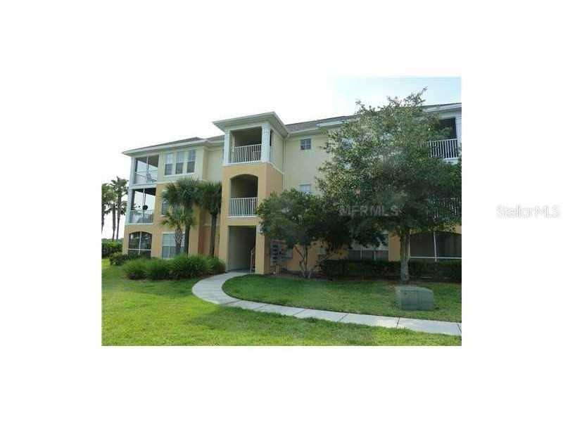 Freshly renovated two bedroom two full bath condo unit in the Crosswynde community. Unit is on the 2nd floor. It has spacious open kitchen, dining room and sunken living room with volume ceilings and screened balcony. Unit is freshly painted and new luxury vinyl plank floor just installed. With easy access to the Crosstown Expressway and minutes to downtown Tampa, this luxurious condo community affords resort-style amenities - Clubhouse, pool surrounded by lush tropical landscaping, 2 lakes in park like settings with picnic tables, BBQ's and nature trail, lighted tennis court, sand volleyball court, fenced play-ground, indoor basketball and state-of-the-art fitness center, all in a well maintained community. All kitchen appliances and washer dryer included. Move in ready.