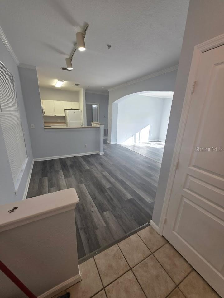 CROSSWYNDE CONDO - Residential Lease