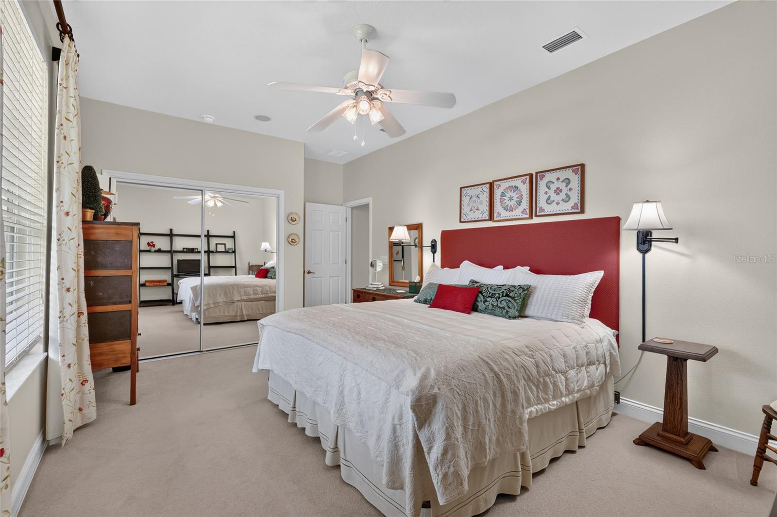 LAKE DIAMOND - Residential