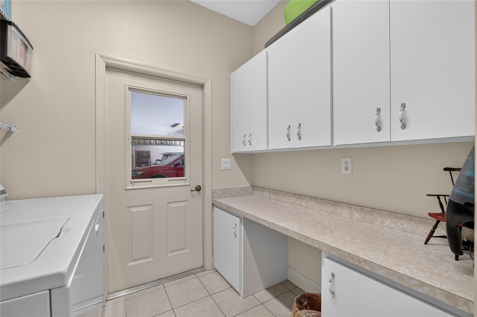 LAKE DIAMOND - Residential