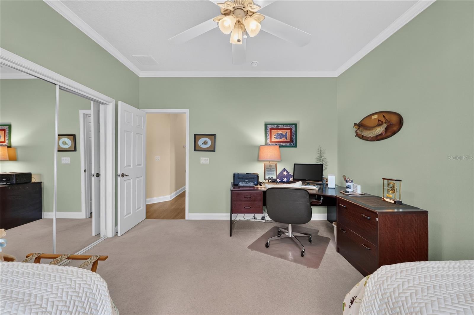 LAKE DIAMOND - Residential