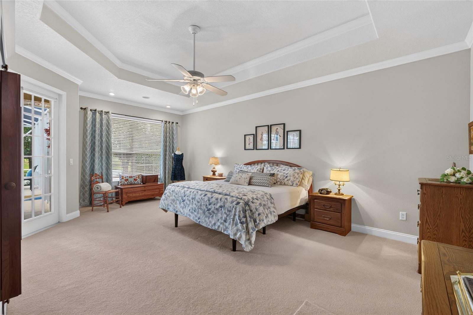 LAKE DIAMOND - Residential