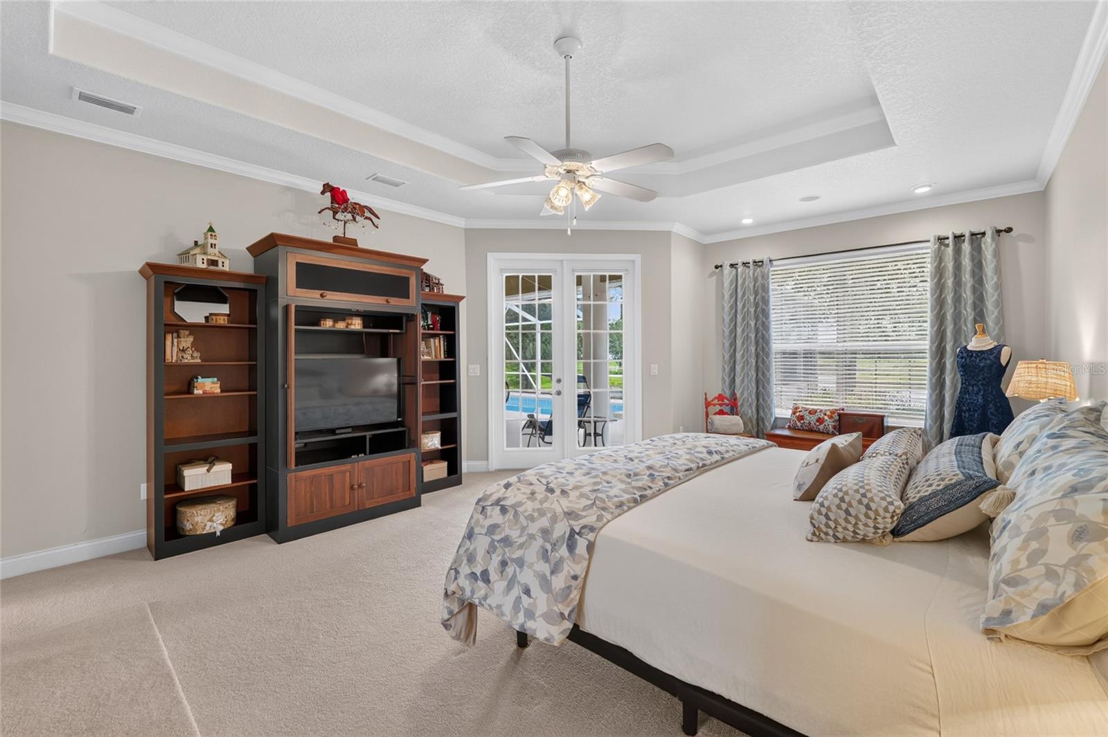 LAKE DIAMOND - Residential