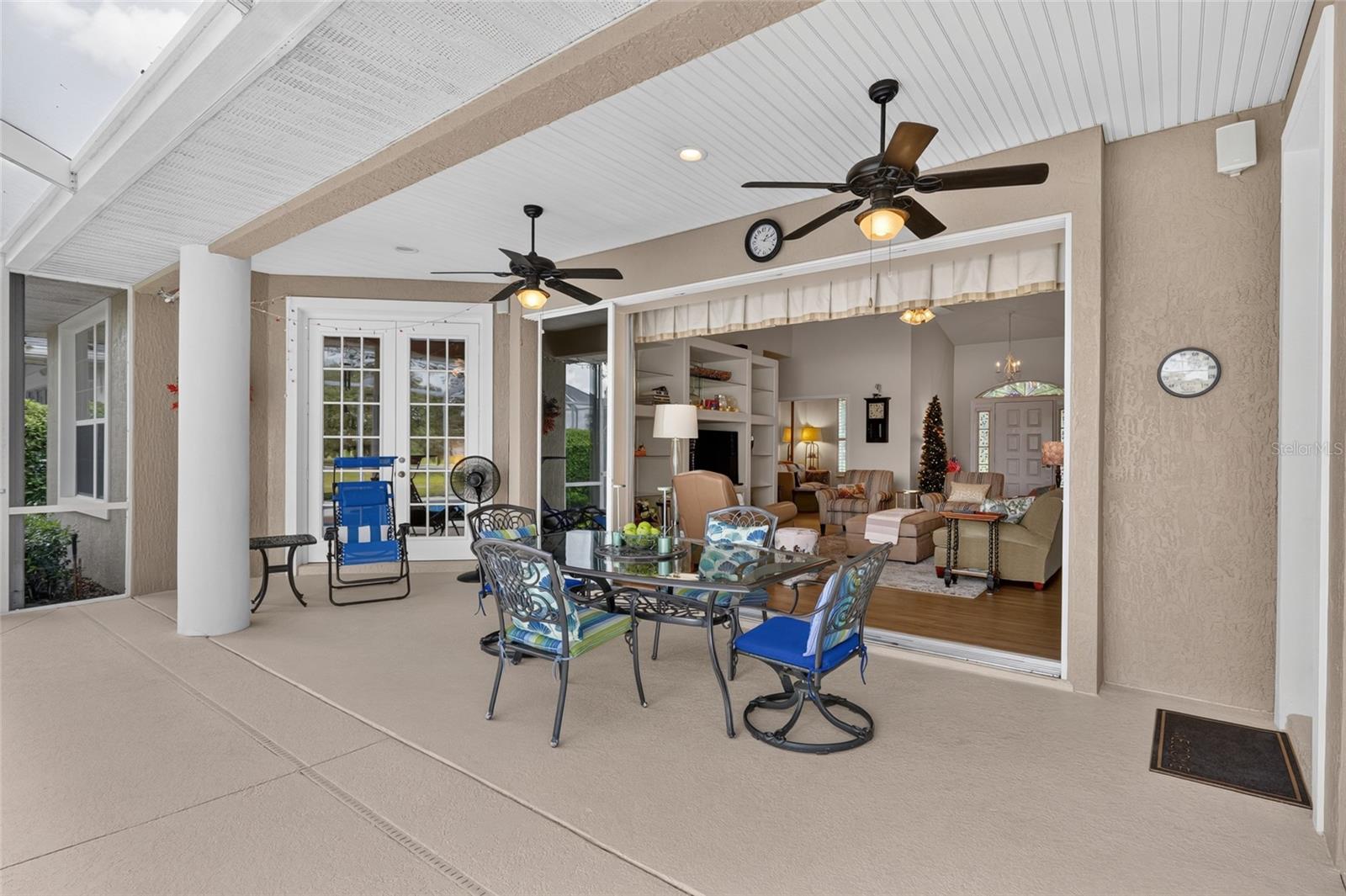 LAKE DIAMOND - Residential