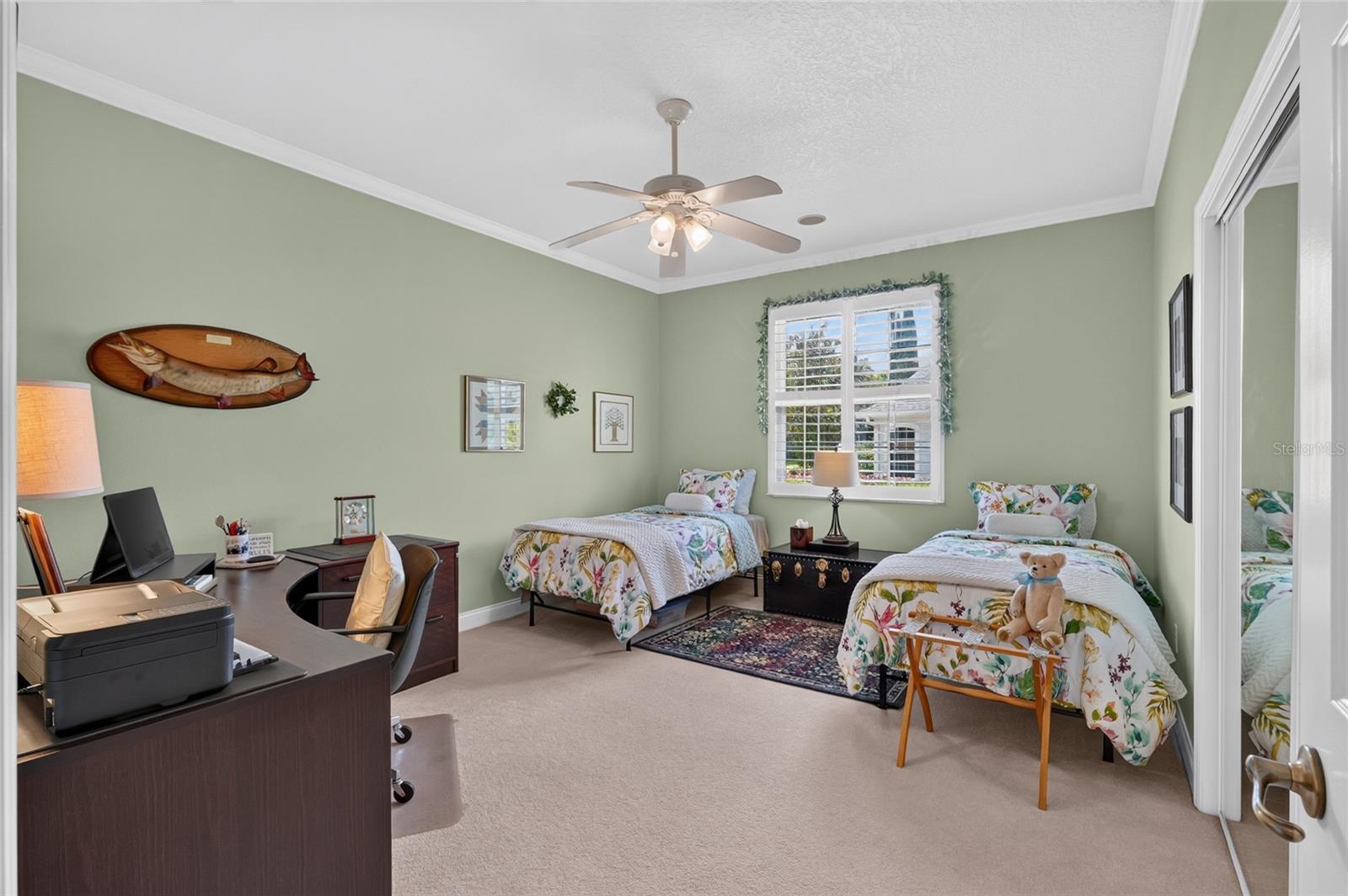 LAKE DIAMOND - Residential