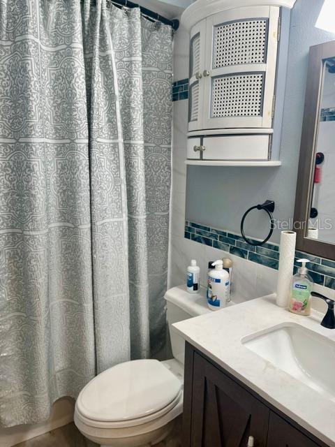 HARBOR PALMS- UNIT EIGHT A - Residential