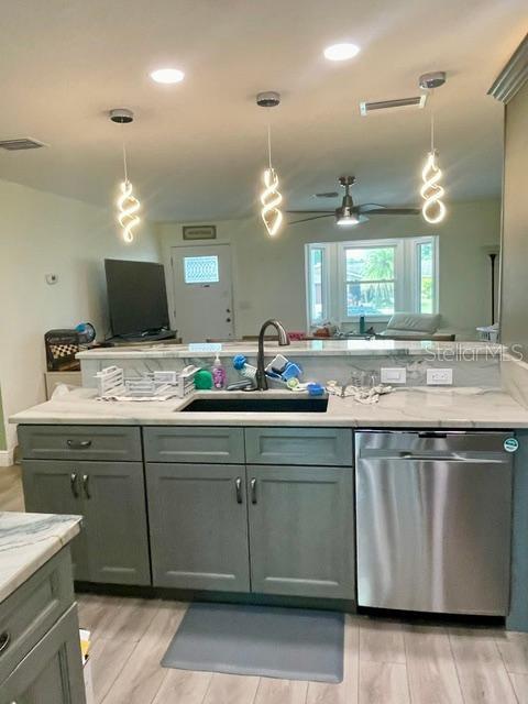 HARBOR PALMS- UNIT EIGHT A - Residential