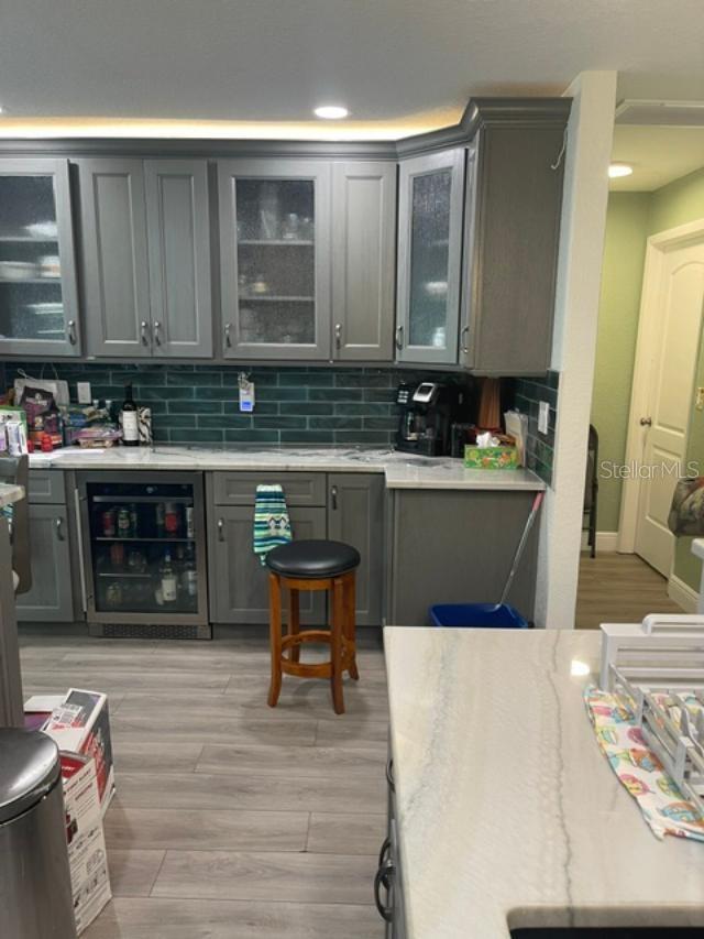 HARBOR PALMS- UNIT EIGHT A - Residential