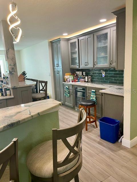 HARBOR PALMS- UNIT EIGHT A - Residential