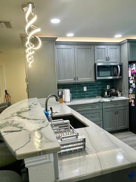 HARBOR PALMS- UNIT EIGHT A - Residential