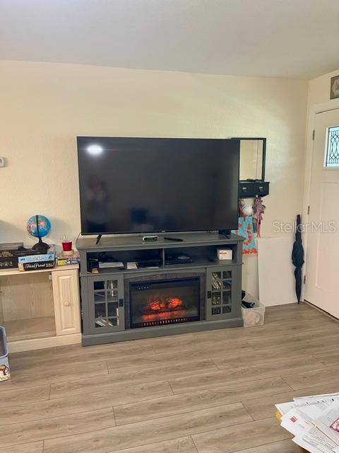 HARBOR PALMS- UNIT EIGHT A - Residential