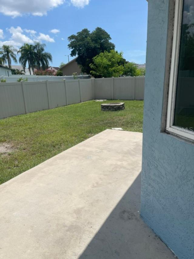 HARBOR PALMS- UNIT EIGHT A - Residential