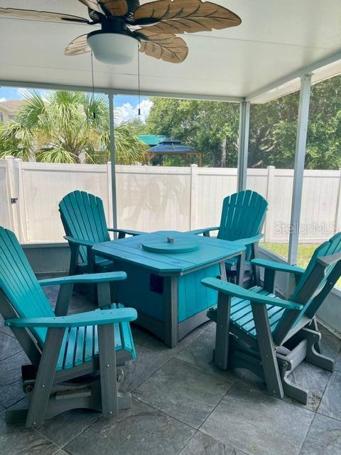 HARBOR PALMS- UNIT EIGHT A - Residential