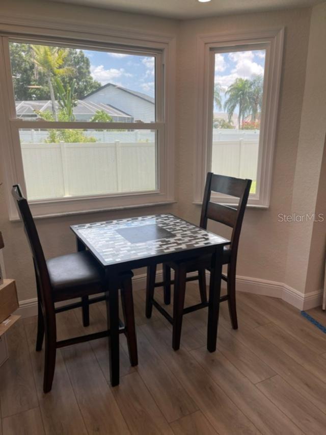 HARBOR PALMS- UNIT EIGHT A - Residential