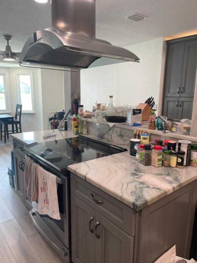 HARBOR PALMS- UNIT EIGHT A - Residential