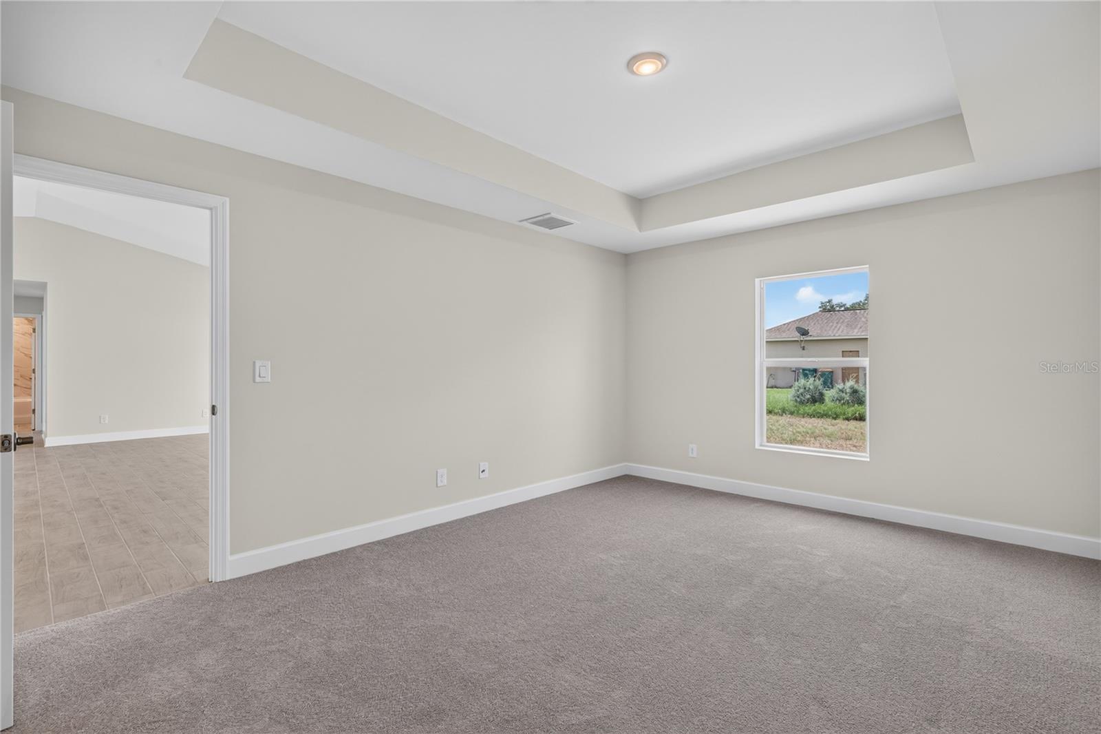 PORT CHARLOTTE SEC 050 - Residential