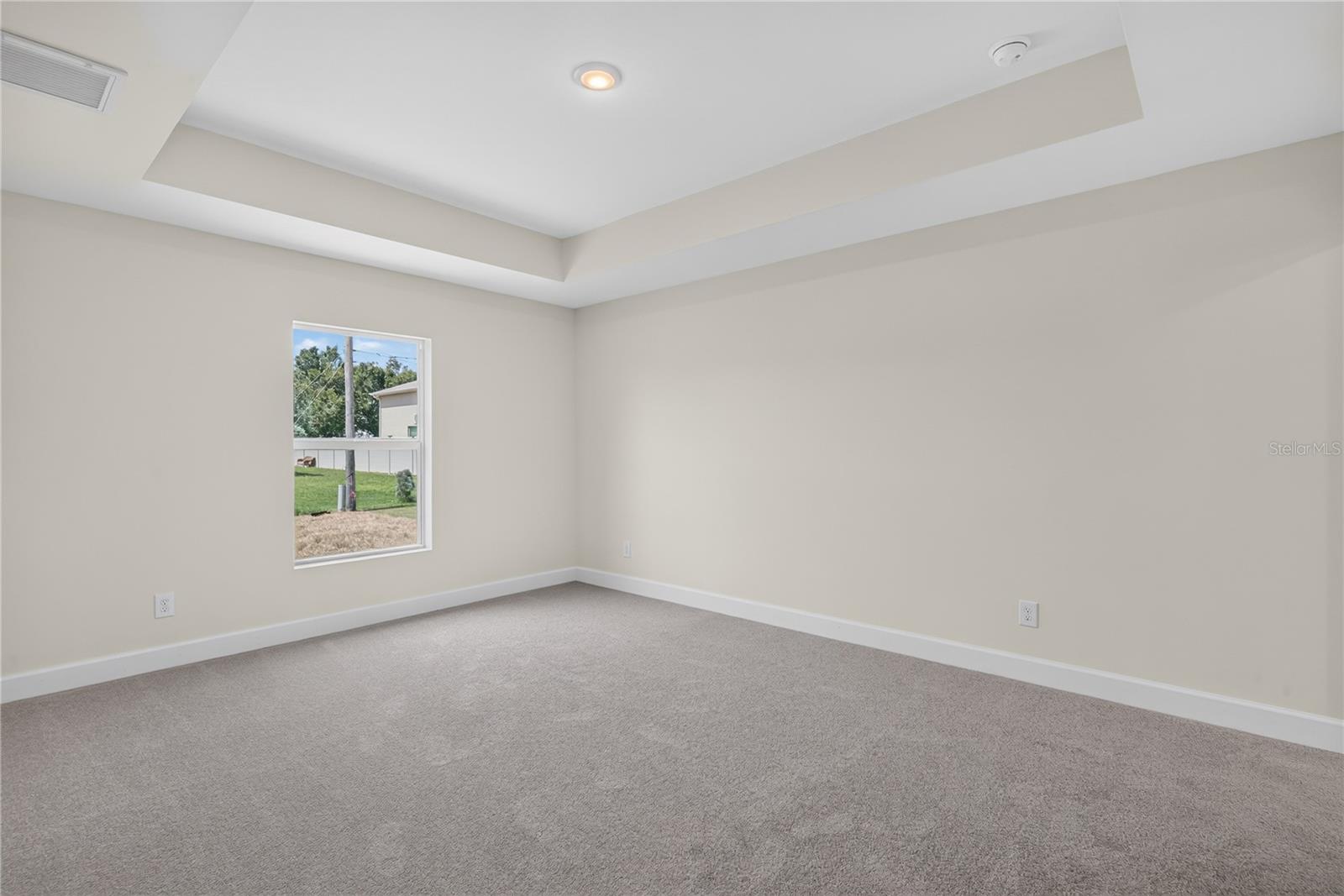 PORT CHARLOTTE SEC 050 - Residential