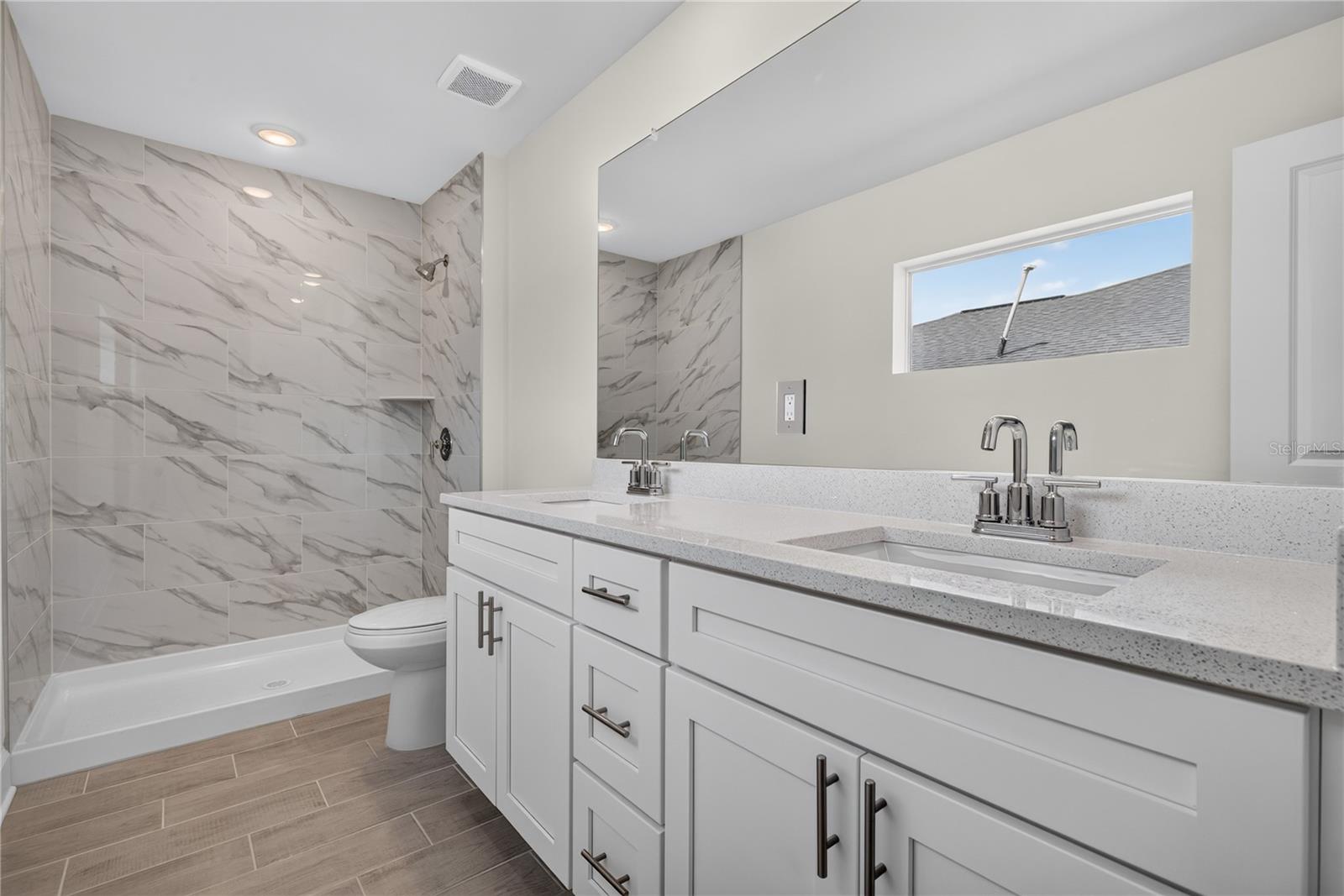 PORT CHARLOTTE SEC 050 - Residential